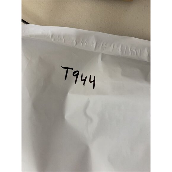 Glam Purple Boho Paisley Multicolor Keyhole Dress Women’s Small Lightweight - Picture 9 of 9